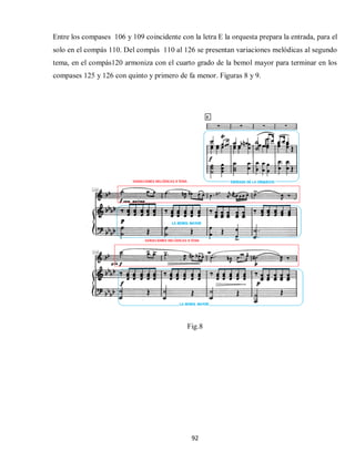 Anlisisconciertoprimerconciertodeweber 