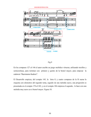 Anlisisconciertoprimerconciertodeweber 