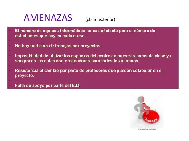 Anlisisdafo Eloisa1