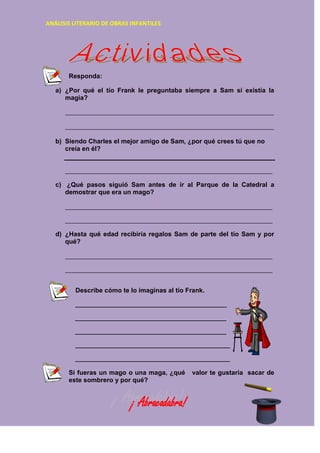 AnáLisis De 7mo Doble O Nada