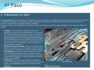 4º Paso
 
