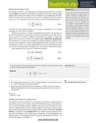An lisis de circuitos(solucionario)..pdf