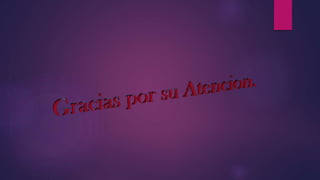 Análisis de competencias transversales.pptx