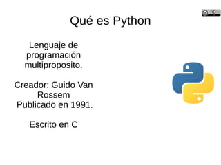 Análisis de datos: R vs Python | PDF