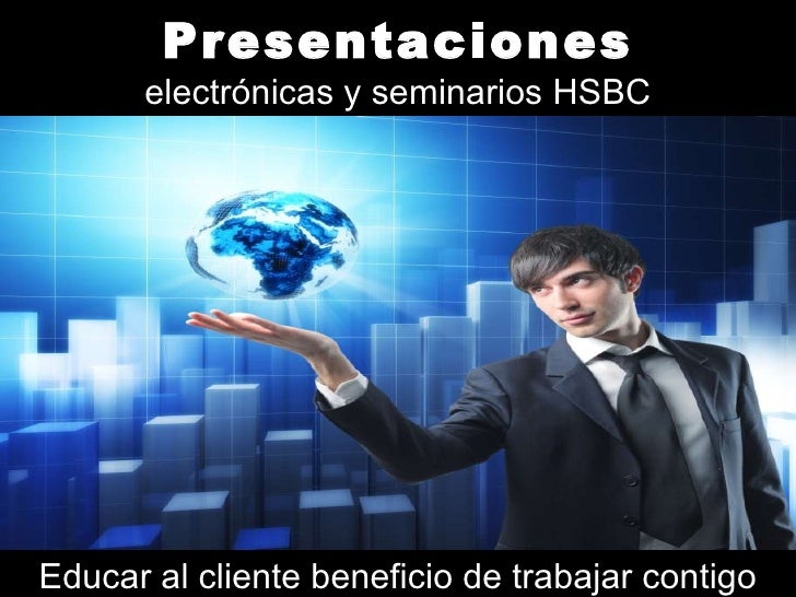 Resultado de imagen para presentaciones electronicas de alta calidad