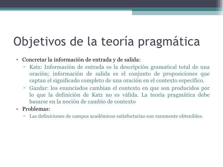 Teoria contrato social