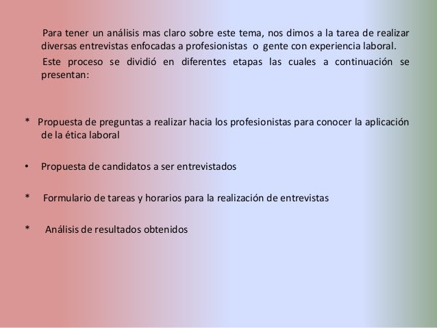 El Mundo Del Single es ahora Gruppit