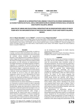 ANÁLISIS DE LA INFRAESTRUCTURA URBANA.pdf
