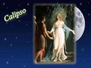 Calipso