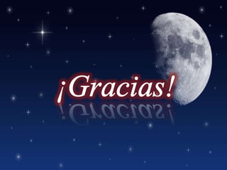 ¡Gracias!