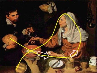 Análisis de la obra power point.pptx