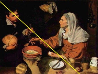 Análisis de la obra power point.pptx