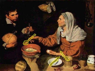 Análisis de la obra power point.pptx