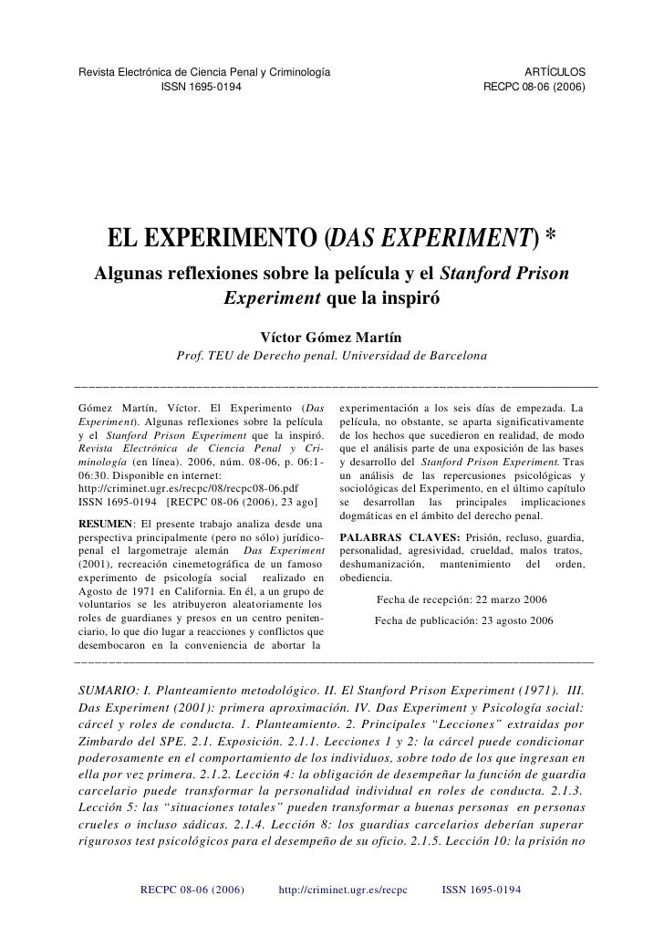 preguntas importantes sobre el bullying an 225 lisis de la pel 237 cula el experimento preguntas importantes sobre el bullying an 225 lisis de la pel 237 cula el experimento
