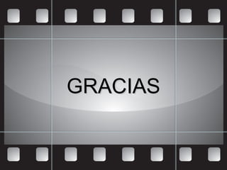 GRACIASGRACIAS
 
