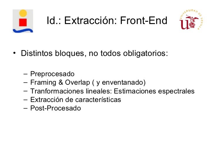 Cancion de opciones binarias