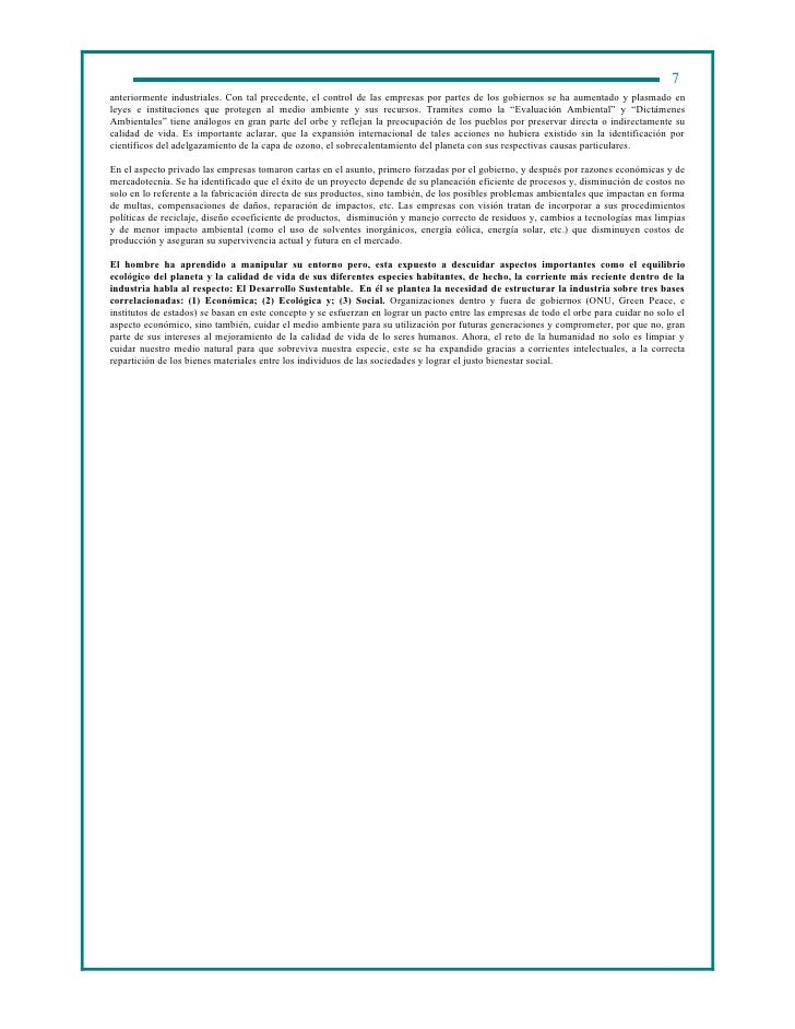 Adelgazamos en una semana solamente sobre las manzanas