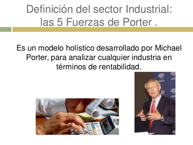 las 5 fzas de porter L'intensité de la rivalité entre les concurrents on parle alors de modèle des 5(+1) forces porter lui-même a ajouté dans des écrits plus récents [3. las 5 fzas de porter L'intensité de la rivalité entre les concurrents on parle alors de modèle des 5(+1) forces porter lui-même a ajouté dans des écrits plus récents [3.