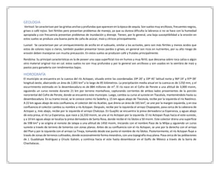 ANÁLISIS DEL MEDIO FÍSICO NATURAL Y MODIFICADO.pdf