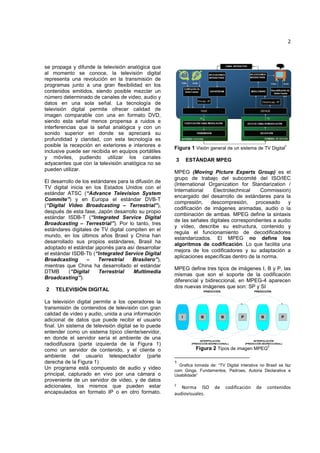 Sintonizadores TDT compactos, selección de modelos