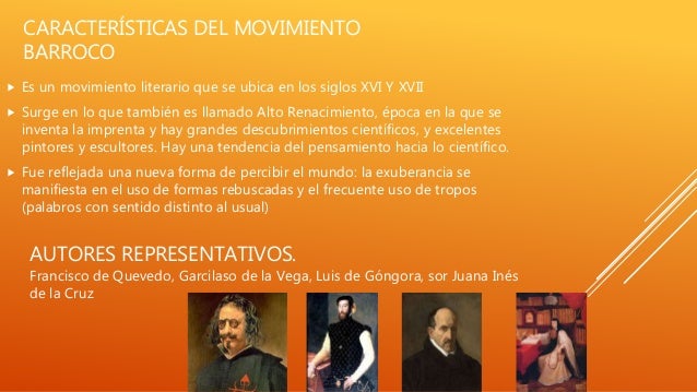Análisis del poema "A una nariz" de Francisco de Quevedo