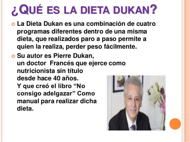 Análisis del reportaje Análisis del reportaje