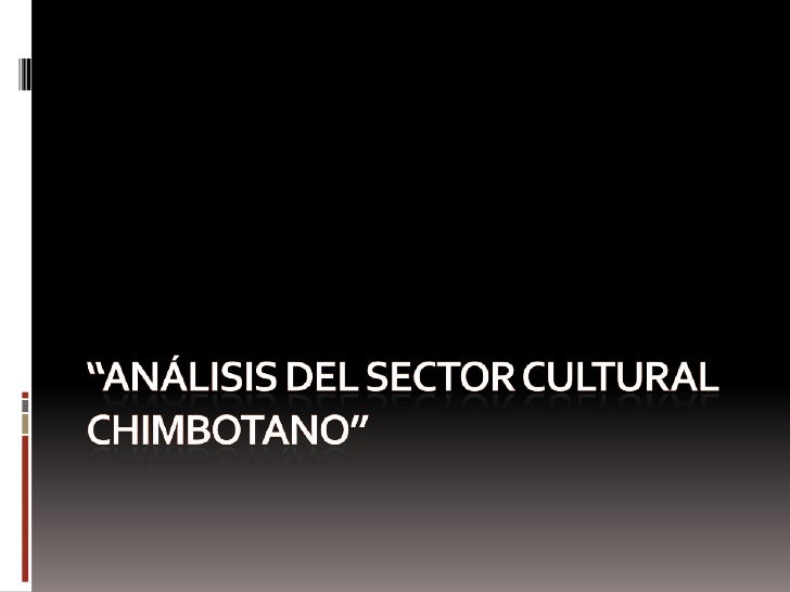analisis cultural Un análisis por dimensiones ana belén mirete conciencia hacia la diversidad cultural, que la edad de los docentes está relacionada con la aceptación. analisis cultural Un análisis por dimensiones ana belén mirete conciencia hacia la diversidad cultural, que la edad de los docentes está relacionada con la aceptación.
