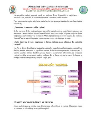 Análisis del semen y secreción vaginal.docx
