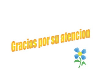 Análisis de mercado unidad2