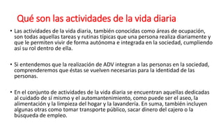 Análisis de movimiento en actividades de la vida diaria semana 6.pptx