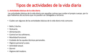 Análisis de movimiento en actividades de la vida diaria semana 6.pptx