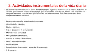 Análisis de movimiento en actividades de la vida diaria semana 6.pptx