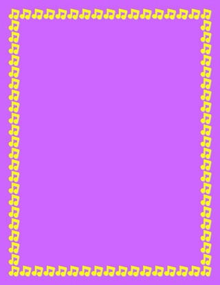 Análisis de objetos y artefactos tecnológicos gmd3