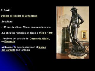 Análisis de obra Curso 2023.ppt