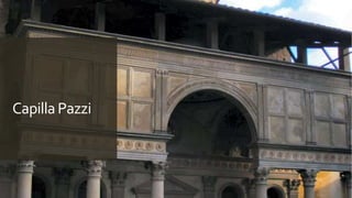 CapillaPazzi
 
