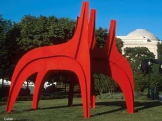 16
Calder
 