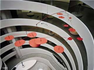 Calder
18
 
