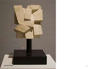 James Rosati 25
 