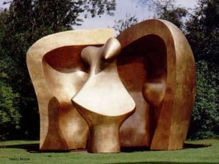 Henry Moore
27
 