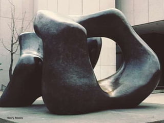 Henry Moore 28
 