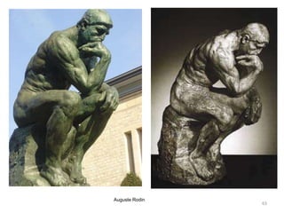 63
Auguste Rodin
 