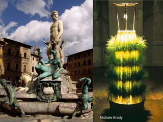 87
Michele Brody
 
