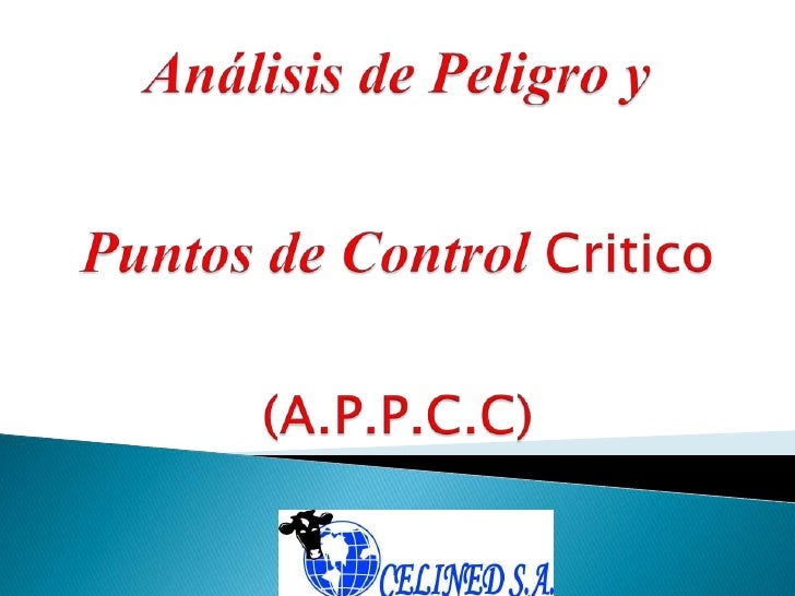 a.) Higiene Personalb.) Higiene de los Animalesc.) Higiene de la Sala de Ordeñod.) Higiene del Equipo / Tanque de enfrió 