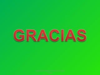 UNA OPORTUNIDAD DE EDUCACIÓN PARA TODOS 