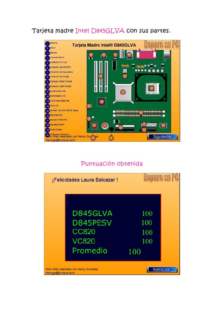 TOUCHMATE CAMML DRIVER DOWNLOAD