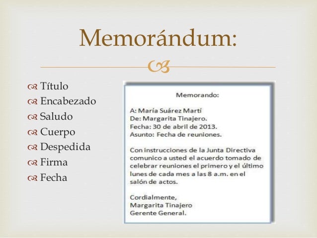 Analisis de textos informativos