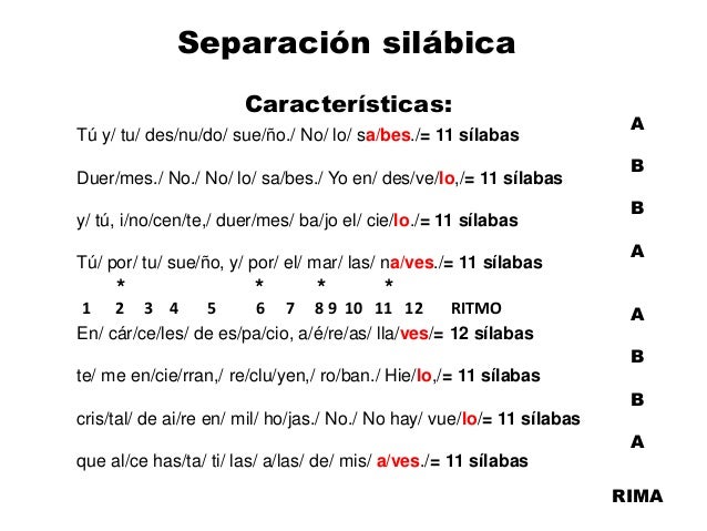 Matr cula (veh culos) - Wikipedia, la enciclopedia Matr cula (veh culos) - Wikipedia, la enciclopedia