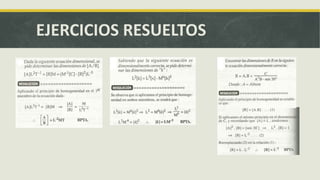 EJERCICIOS RESUELTOS

 