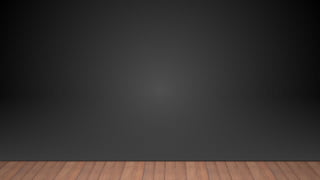 análisis dimensional análisis dimensional.pptx