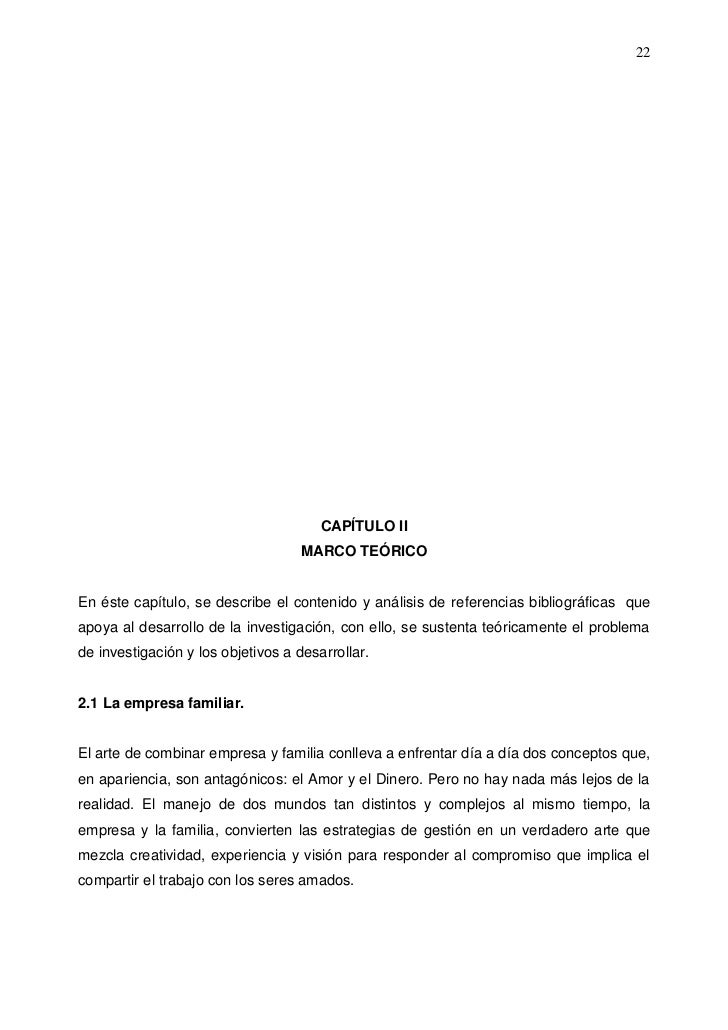 carta de referencia personal ejemplo rome fontanacountryinn com cartas de referencia personales ejemplos